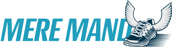 Log P Eboks Med Mitid